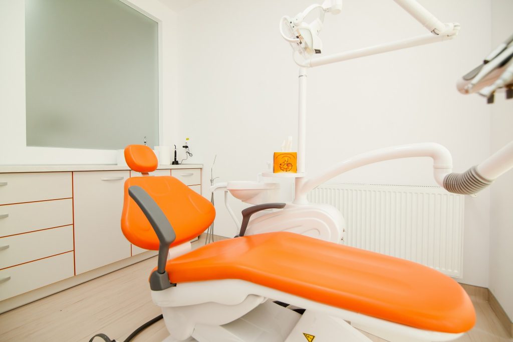 Dentasis - Cabinet stomatologic Cluj Manastur